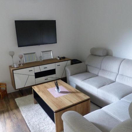 Вилла House Plitvice Плитвицкие озёра Экстерьер фото