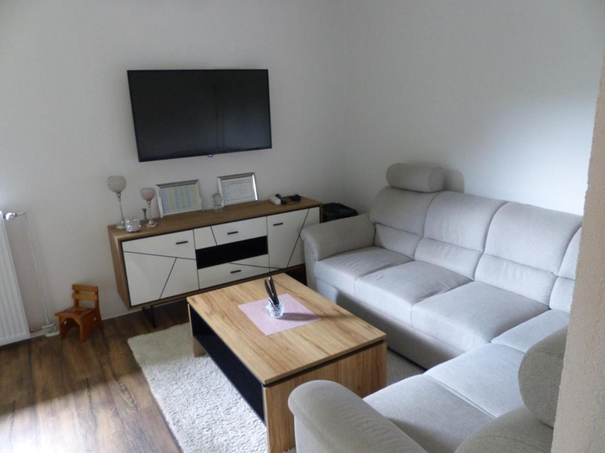 Вилла House Plitvice Плитвицкие озёра Экстерьер фото