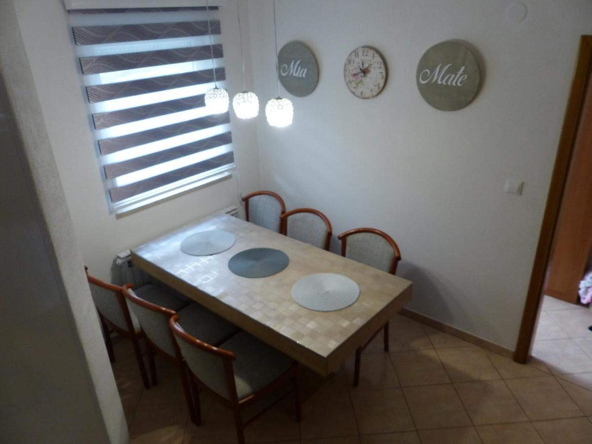 Вилла House Plitvice Плитвицкие озёра Экстерьер фото