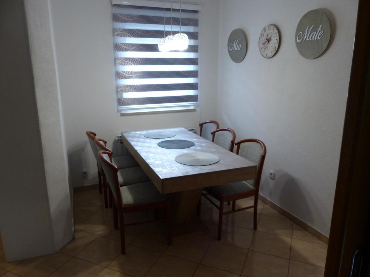 Вилла House Plitvice Плитвицкие озёра Экстерьер фото