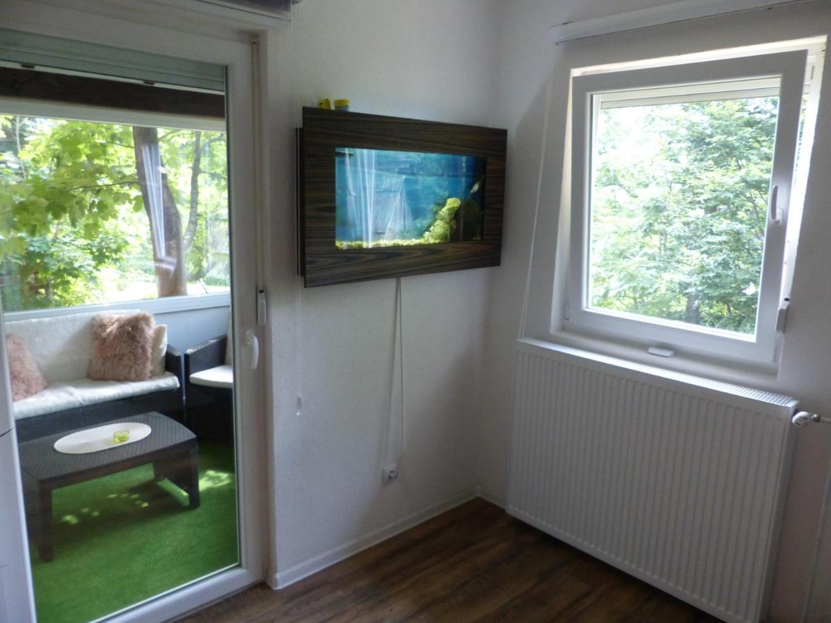 Вилла House Plitvice Плитвицкие озёра Экстерьер фото