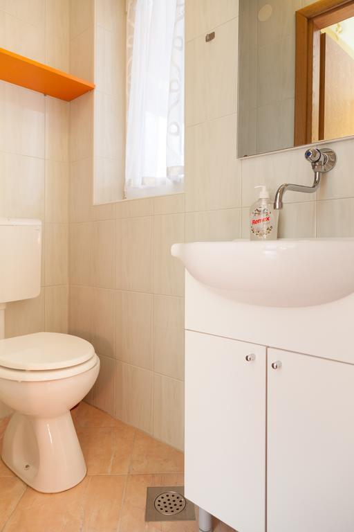 Вилла House Plitvice Плитвицкие озёра Номер фото